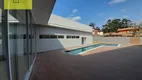 Foto 8 de Casa de Condomínio com 4 Quartos à venda, 426m² em Jardim Novo Mundo, Sorocaba