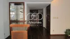 Foto 6 de Apartamento com 4 Quartos à venda, 290m² em Santo Agostinho, Belo Horizonte