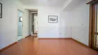 Foto 52 de Casa de Condomínio com 4 Quartos à venda, 350m² em Mato Queimado, Gramado