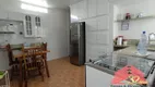Foto 9 de Casa com 2 Quartos à venda, 170m² em Vila Prudente, São Paulo