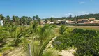 Foto 7 de Lote/Terreno à venda, 13000m² em Barra do Itariri, Conde