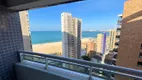 Foto 13 de Apartamento com 2 Quartos à venda, 108m² em Meireles, Fortaleza