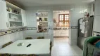 Foto 17 de Casa com 3 Quartos à venda, 222m² em Vila Madalena, São Paulo