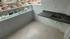 Foto 22 de Apartamento com 2 Quartos à venda, 77m² em Vila Guilhermina, Praia Grande