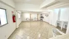 Foto 26 de Apartamento com 3 Quartos à venda, 65m² em Bonfim, Campinas