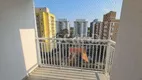 Foto 2 de Apartamento com 2 Quartos à venda, 55m² em Socorro, São Paulo