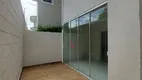 Foto 7 de Casa de Condomínio com 3 Quartos para alugar, 136m² em Chacaras Silvania, Valinhos