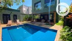 Foto 3 de Casa com 4 Quartos à venda, 422m² em Riviera de São Lourenço, Bertioga