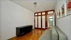 Foto 12 de Apartamento com 3 Quartos para alugar, 211m² em Santa Cecília, São Paulo
