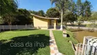 Foto 32 de Fazenda/Sítio com 3 Quartos à venda, 300m² em Ouro Fino, Ribeirão Pires