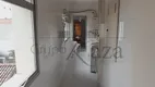 Foto 11 de Apartamento com 3 Quartos à venda, 169m² em Perdizes, São Paulo