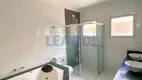 Foto 24 de Casa de Condomínio com 4 Quartos à venda, 390m² em Alphaville, Santana de Parnaíba