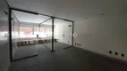 Foto 7 de Ponto Comercial para alugar, 55m² em Tristeza, Porto Alegre