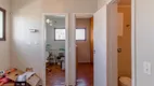 Foto 26 de Apartamento com 4 Quartos à venda, 300m² em Morumbi, São Paulo