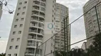 Foto 47 de Cobertura com 3 Quartos à venda, 144m² em Jardim Marajoara, São Paulo