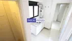 Foto 58 de Apartamento com 4 Quartos à venda, 218m² em Campo Belo, São Paulo