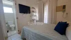 Foto 21 de Apartamento com 2 Quartos à venda, 65m² em Tijuca, Rio de Janeiro