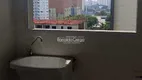 Foto 31 de Apartamento com 2 Quartos à venda, 74m² em Tatuapé, São Paulo