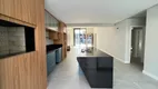 Foto 10 de Casa de Condomínio com 4 Quartos à venda, 151m² em Centro, Xangri-lá