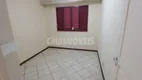 Foto 10 de Apartamento com 3 Quartos à venda, 74m² em Jardim Miranda, Campinas