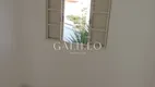 Foto 29 de Sobrado com 3 Quartos à venda, 150m² em Jardim Marambaia, Jundiaí