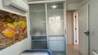 Foto 7 de Apartamento com 2 Quartos à venda, 52m² em Boa Viagem, Recife