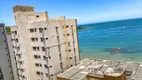 Foto 6 de Apartamento com 3 Quartos à venda, 90m² em Praia do Morro, Guarapari