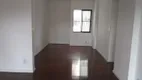 Foto 15 de Apartamento com 3 Quartos à venda, 160m² em Itaigara, Salvador