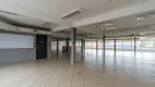 Foto 14 de Prédio Comercial à venda, 1404m² em Rebouças, Curitiba