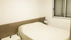 Foto 7 de Apartamento com 2 Quartos à venda, 64m² em Santo Agostinho, Belo Horizonte