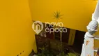 Foto 17 de Casa com 3 Quartos à venda, 132m² em Humaitá, Rio de Janeiro