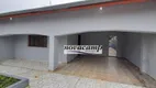 Foto 4 de Casa com 3 Quartos à venda, 180m² em Jardim São Domingos, Campinas