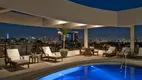 Foto 21 de Apartamento com 1 Quarto à venda, 35m² em Itaim Bibi, São Paulo