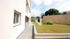 Foto 46 de Apartamento com 3 Quartos à venda, 67m² em Vila Lageado, São Paulo