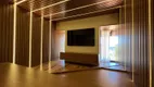 Foto 79 de Casa de Condomínio com 11 Quartos à venda, 2455m² em Descansopolis, Campos do Jordão