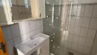 Foto 6 de Apartamento com 2 Quartos à venda, 69m² em Auxiliadora, Porto Alegre