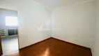 Foto 48 de Casa com 3 Quartos à venda, 179m² em Vila Proost de Souza, Campinas