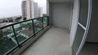 Foto 6 de Apartamento com 3 Quartos à venda, 120m² em Parque Tamandaré, Campos dos Goytacazes