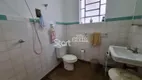 Foto 23 de Casa com 3 Quartos à venda, 214m² em São Bernardo, Campinas