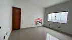 Foto 13 de Casa com 3 Quartos à venda, 177m² em Residencial Recreio Panorama, Goiânia