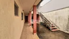 Foto 19 de Casa com 4 Quartos à venda, 150m² em Residencial Parque Rochele II, Santa Bárbara D'Oeste