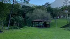 Foto 15 de Fazenda/Sítio com 4 Quartos à venda, 520000m² em Zona Rural, Conceição de Macabu