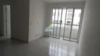 Foto 2 de Apartamento com 3 Quartos à venda, 65m² em Recanto das Palmeiras, Teresina
