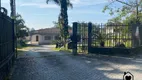Foto 14 de Casa com 3 Quartos à venda, 250m² em São Marcos, Joinville