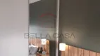 Foto 30 de Apartamento com 3 Quartos à venda, 112m² em Móoca, São Paulo