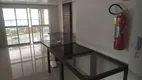 Foto 86 de Cobertura com 4 Quartos à venda, 270m² em Vila Caicara, Praia Grande