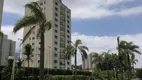 Foto 4 de Apartamento com 3 Quartos para alugar, 149m² em Jardim Taquaral, São Paulo