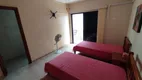 Foto 15 de Apartamento com 3 Quartos à venda, 157m² em Canto do Forte, Praia Grande