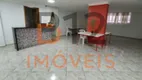 Foto 17 de Apartamento com 2 Quartos à venda, 54m² em Pirituba, São Paulo