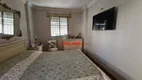 Foto 23 de Apartamento com 3 Quartos à venda, 90m² em Indianópolis, São Paulo